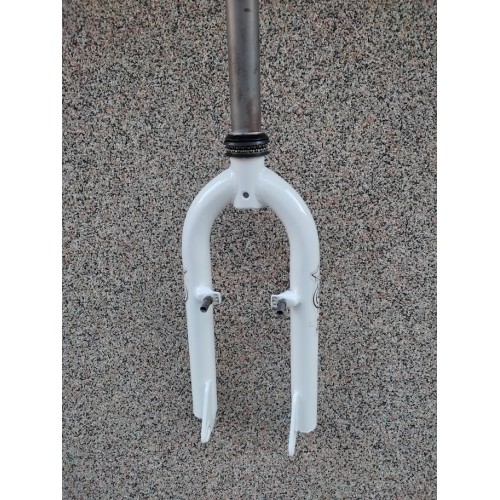 VILKA BMX 20 VILKA BMX 20